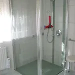 아파트 Ebnerle 하일리겐불루트