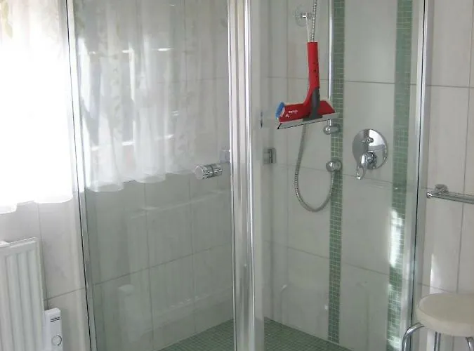 Apartamento Ebnerle Heiligenblut