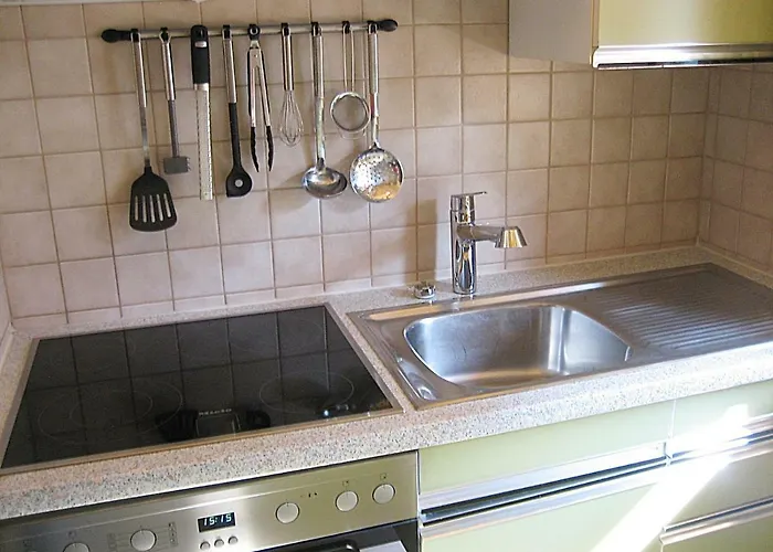 Ebnerle * Heiligenblut